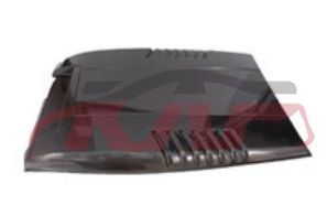 For Ford 10972015 Ranger&nbsp;light&nbsp;, Ford  Auto Part, Ranger Cheap Auto Parts鈥?car Parts Store-