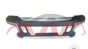 For Ford 10972015 Ranger&nbsp;bumper Guard Assy&nbsp;, Ranger Parts, Ford  Auto Lamps-