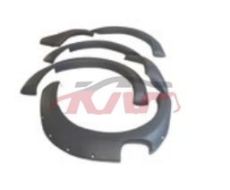 For Ford 10972015 Ranger&nbsp;wheel Eyebrow&nbsp;, Ford  Auto Lamp, Ranger Automotive Accessories-