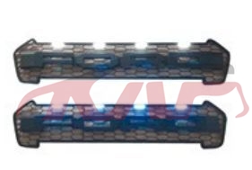 For Ford 10972015 Ranger&nbsp;grille&nbsp;, Ranger Parts Suvs Price, Ford   Automotive Accessories-