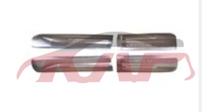 For Ford 10972015 Ranger&nbsp;trim Strip&nbsp;, Ford  Car Lamps, Ranger Carparts Price-