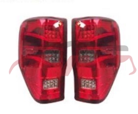 For Ford 10972015 Ranger&nbsp;tail Lamp&nbsp;, Ranger Auto Part Price, Ford  Auto Parts-