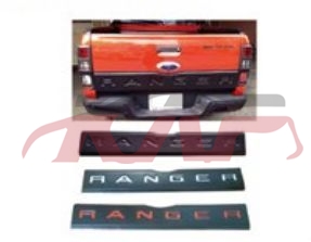 For Ford 10972015 Ranger&nbsp;light&nbsp;, Ranger Car Parts, Ford  Auto Lamps-