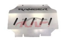 For Ford 10972015 Ranger&nbsp;plate&nbsp;, Ford   Automotive Parts, Ranger Automotive Accessories Price-