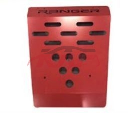 For Ford 10972015 Ranger&nbsp;plate&nbsp;, Ranger Auto Body Parts Price, Ford   Car Body Parts-