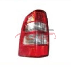 For Ford 11002006-2008 Ranger&nbsp;tail Lamp W/o Bulb &w/o Wire&nbsp;ur87-51-170b   Ur87-51-180b, Ford  Auto Parts, Ranger Car Accessorie-UR87-51-170B   UR87-51-180B