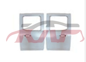 For Ford 11002006-2008 Ranger&nbsp;back Door&nbsp;, Ford  Car Lamps, Ranger Automotive Parts-