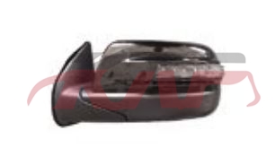 For Ford 11002006-2008 Ranger&nbsp;rearview Mirror&nbsp;, Ranger Auto Parts Price, Ford  Auto Part-