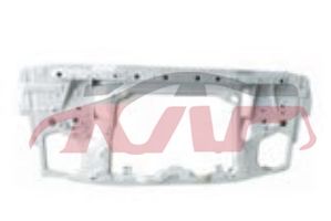 For Ford 11002006-2008 Ranger&nbsp;radiator Support&nbsp;, Ford  Auto Lamp, Ranger Car Parts鈥?price-