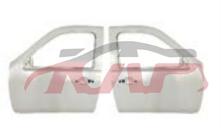 For Ford 11002006-2008 Ranger&nbsp;front Door&nbsp;, Ranger Auto Parts Catalog, Ford  Auto Part-