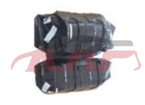 For Ford 10982012 Ranger&nbsp;inner Fender&nbsp;, Ford  Wheel Well Liner, Ranger Accessories-