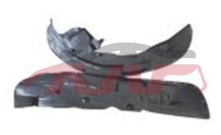 For Ford 10982012 Ranger&nbsp;inner Fender&nbsp;, Ranger Auto Parts, Ford  Fender Car-