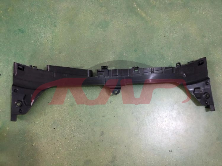 For Benz 472w205  14-18 Sport&nbsp;air Inlet Pipe&nbsp;2055000055, C-class Parts, Benz  Air Tube For Cars-2055000055