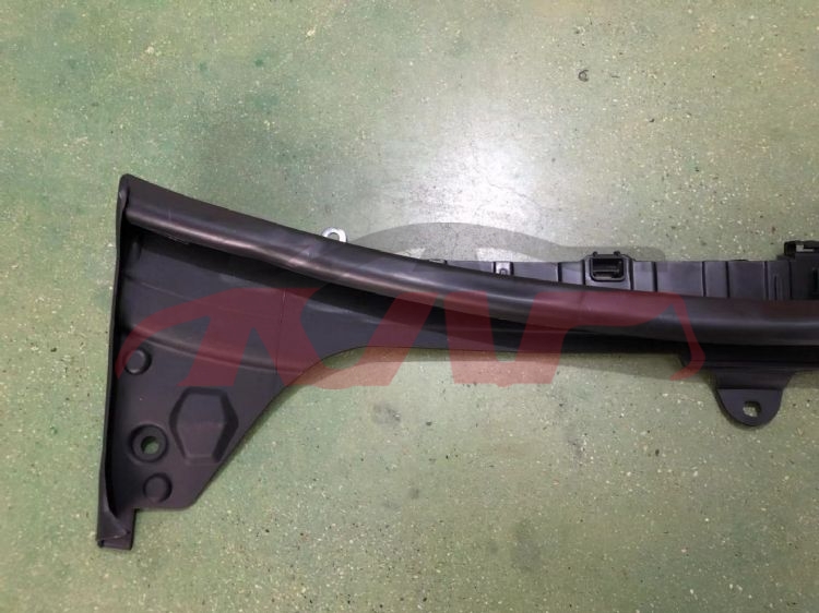 For Benz 472w205  14-18 Sport&nbsp;air Inlet Pipe&nbsp;2055000055, C-class Parts, Benz  Air Tube For Cars-2055000055