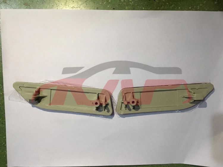 For Toyota 2042010 Corolla&nbsp;rear Reflective,rear&nbsp;l 81910-02020 R 81910-02120   81910-12120/81920-12120, Corolla Car Accessorie, Toyota  Plastic Reflector-L 81910-02020 R 81910-02120   81910-12120/81920-12120