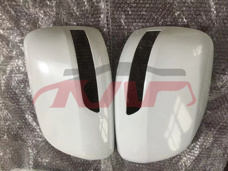 For Toyota 10172018-2020 Prado&nbsp;mirror Shell&nbsp;, Prado Automotive Accessories, Toyota  Reversing Mirror-