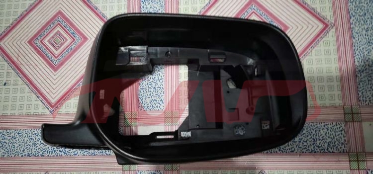 For Toyota 2722007-2008 Camry/aurion&nbsp;mirror Shell&nbsp;, Toyota  Auto Mirror, Camry Automobile Parts-