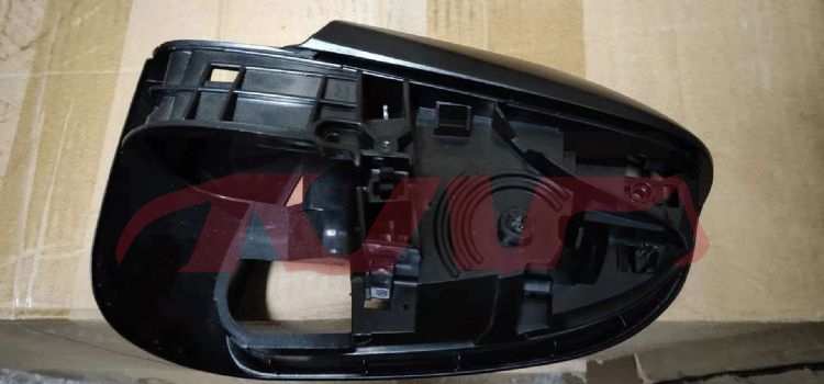 For Toyota 2012014  Corolla&nbsp;mirror Shell&nbsp;, Corolla Automotive Accessories, Toyota  Side Mirror-