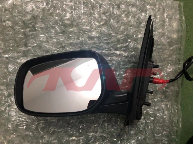 For Toyota 2242008 Vios&nbsp;door Mirror,5 Line&nbsp;, Vios Car Accessorie, Toyota  Reversing Mirror-