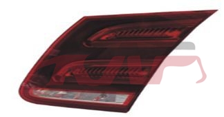 For Benz 480w212 14-15 Sport&nbsp;tail Lamp, Inner,led,7,pt, Led&nbsp;, Benz  Car Lamps, E-class Automotive Accessories-