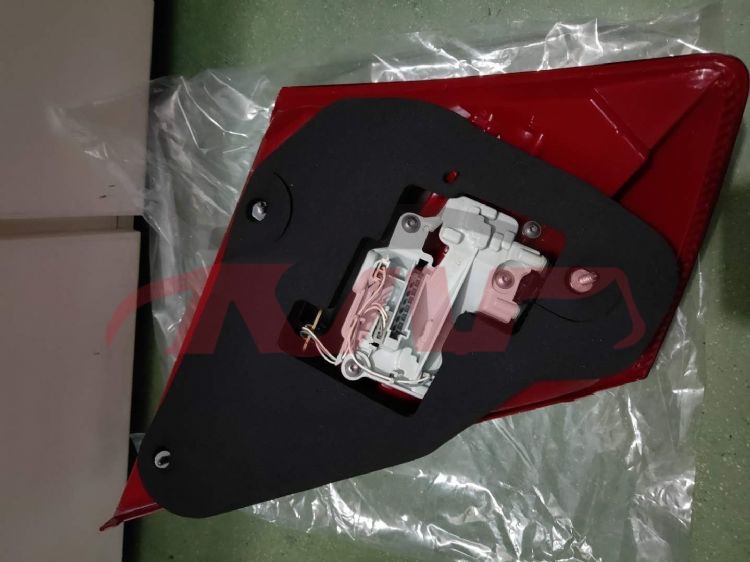 For Benz 493w221 2006-13&nbsp;tail Lamp&nbsp;a2218201364  A2218201464 2218201464  2218201364, S-class Car Accessorie, Benz   Car Led Taillights-A2218201364  A2218201464 2218201464  2218201364