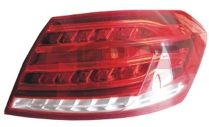 For Benz 479w212 11-12&nbsp;tail Lamp&nbsp;2129060103gc   2129060203gc   A2129060103   A2129060203, E-class Cheap Auto Parts鈥?car Parts Store, Benz  Car Parts-2129060103GC   2129060203GC   A2129060103   A2129060203