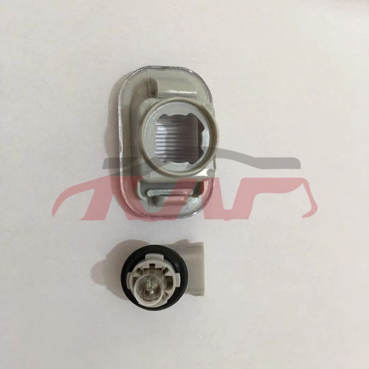 For Toyota 2822003-2004 Camry Middle East&nbsp;side Lamp White&nbsp;81730-yc020, Camry Auto Part, Toyota  Side Light For Cars-81730-YC020