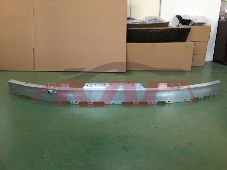 For Benz 849w213 16&nbsp;front Bumper Inner Framework&nbsp;2136201700, E-class Auto Parts Prices, Benz  Bumper For Car-2136201700