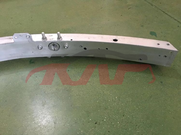 For Benz 849w213 16&nbsp;front Bumper Inner Framework&nbsp;2136201700, E-class Auto Parts Prices, Benz  Bumper For Car-2136201700