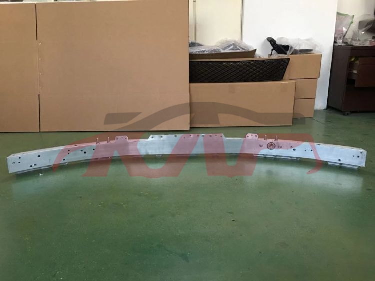 For Benz 849w213 16&nbsp;front Bumper Inner Framework&nbsp;2136201700, E-class Auto Parts Prices, Benz  Bumper For Car-2136201700