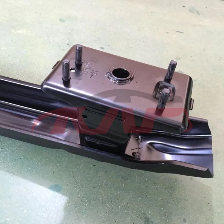 For Benz 849w213 16&nbsp;rear Bumper Inner Framework&nbsp;2136106701, Benz   Bumper Support, E-class Car Parts Shipping Price-2136106701
