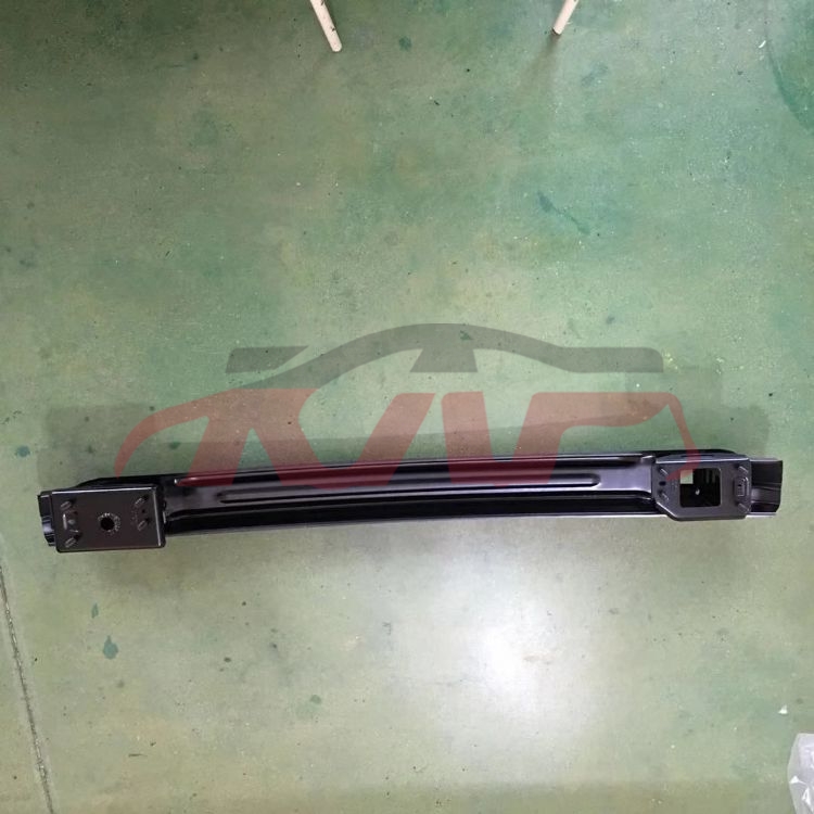 For Benz 849w213 16&nbsp;rear Bumper Inner Framework&nbsp;2136106701, Benz   Bumper Support, E-class Car Parts Shipping Price-2136106701