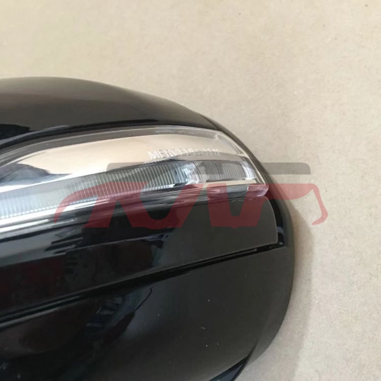 For Benz 849w213 16&nbsp;door Mirror&nbsp;2138104500/4600, E-class Automotive Accessories, Benz  Auto Mirror-2138104500/4600