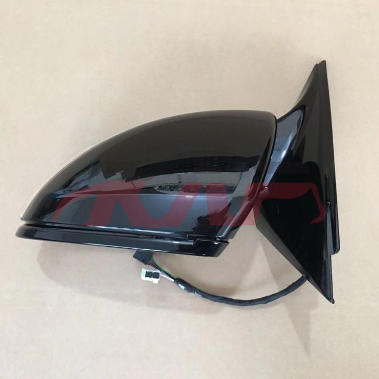 For Benz 849w213 16&nbsp;door Mirror&nbsp;2138104500/4600, E-class Automotive Accessories, Benz  Auto Mirror-2138104500/4600