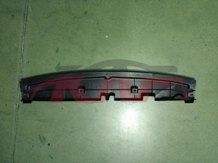 For Toyota 3942017 Corolla&nbsp;water Tank Cover Down, Middle East&nbsp;16592-0y030, Toyota  Tank Guard, Corolla Automotive Parts-16592-0Y030