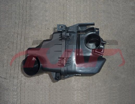 For Toyota 2292005-2011 Vitz 5d&nbsp;aircleaner,middleeast&nbsp;17700-21120, Yaris Parts, Toyota  Car Air Filter-17700-21120