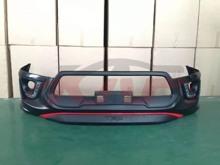 适用于丰田2015 海拉克斯/Revo&nbsp;改装套件&nbsp;, 海拉克斯 汽车配件, 丰田 汽车配件-