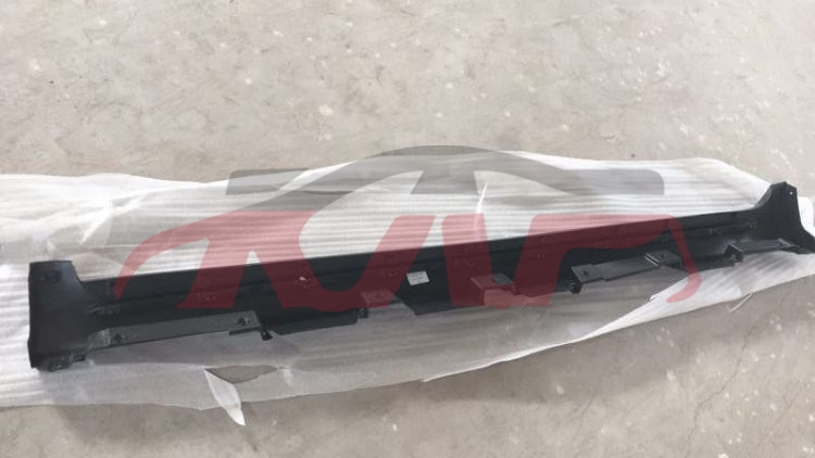 For Toyota 4162012-2014 Camry Le,usa&nbsp;side Bumper,middle East&nbsp;, Toyota  Side Bumper Car, Camry Automotive Parts Headquarters Price-