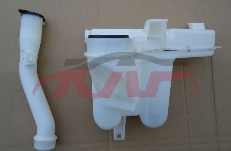 For Toyota 2322012 Hilux Vigo&nbsp;wiper Tank W/o Motor, W/pipe&nbsp;85315-0k010, Toyota  Auto Parts, Hilux Accessories-85315-0K010