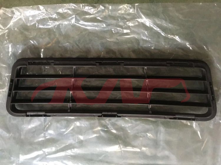 For Toyota 26622012-2014 Camry Se, Usa&nbsp;bumper Grille,usa&nbsp;53112-06210, Toyota  Auto Grills, Camry Automotive Parts-53112-06210