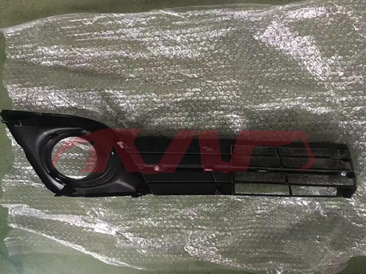 For Toyota 26622012-2014 Camry Se, Usa&nbsp;fog Lamp Cover, Usa&nbsp;l 52040-06170 R 52030-06170, Camry Automotive Parts, Toyota  Foglamps Cover-L 52040-06170 R 52030-06170