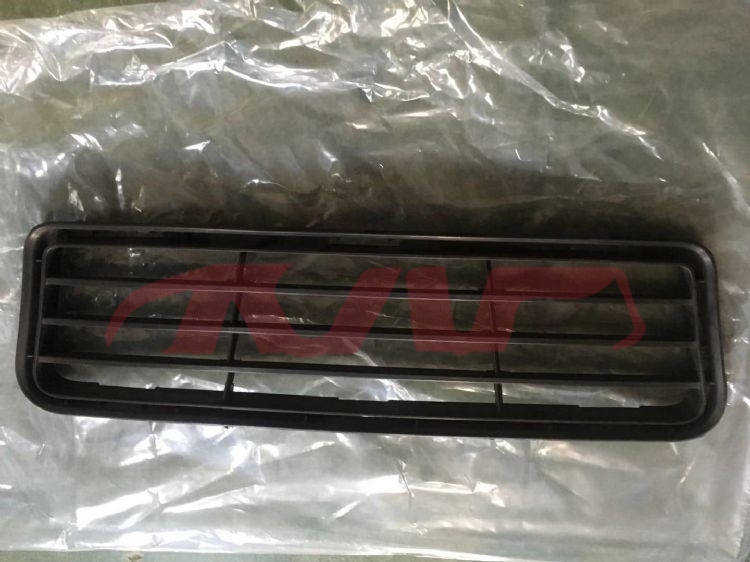 For Toyota 26622012-2014 Camry Se, Usa&nbsp;bumper Grille,usa&nbsp;53112-06210, Toyota  Auto Grills, Camry Automotive Parts-53112-06210