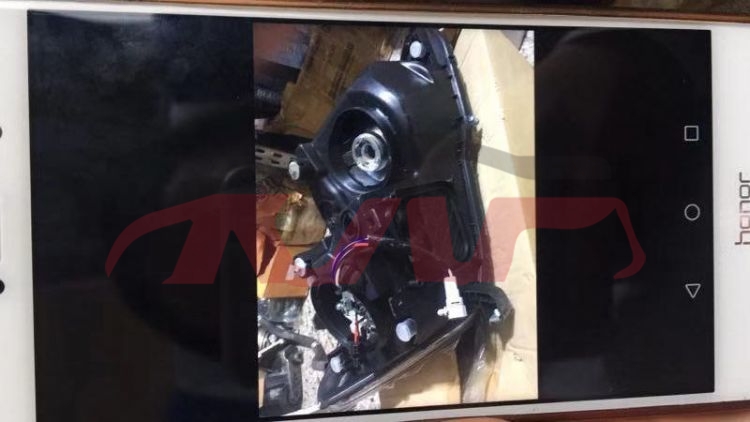 For Toyota 10562005-2009 Avalon Usa&nbsp;head Lamp&nbsp;r:81145-07080 L:81185-07083, Avalon  Automotive Accessories, Toyota   Automotive Parts-R:81145-07080 L:81185-07083