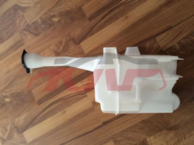 For Toyota 2762007-2009 Camry,middle East&nbsp;wiper Tank W/motor&nbsp;85315-06170, Camry Automotive Accessories Price, Toyota  Padiator Tank-85315-06170