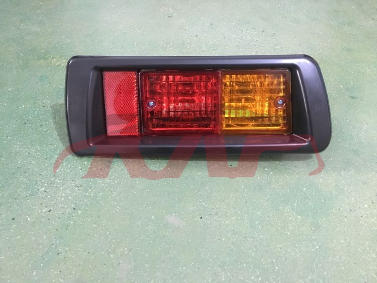 For Toyota 2023381996-2002 Prado/3400&nbsp;reflector&nbsp;212-19c0 R  81551-60510    L   81560-60440, Prado Cheap Auto Parts鈥?car Parts Store, Toyota  Red Reflector-212-19C0 R  81551-60510    L   81560-60440