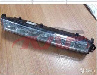 For Benz 566w164&nbsp;fog Lamp&nbsp;1649060351  1649060451, Gl Automotive Parts, Benz  Auto Lamp-1649060351  1649060451