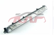 For Benz 566w164&nbsp;fog Lamp&nbsp;1649060351  1649060451, Gl Automotive Parts, Benz  Auto Lamp-1649060351  1649060451