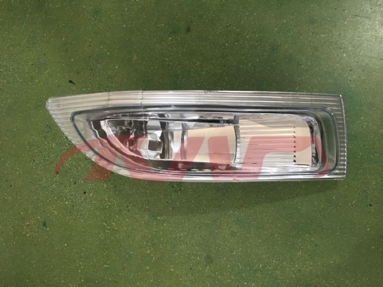 For Toyota 4202004-2005 Sienna&nbsp;fog Lamp&nbsp;312-2020-as R 81210-ae010 L 81220-ae010  R T02593118 L T02592118, Toyota   Automotive Accessories, Sienna Auto Part-312-2020-AS R 81210-AE010 L 81220-AE010  R T02593118 L T02592118