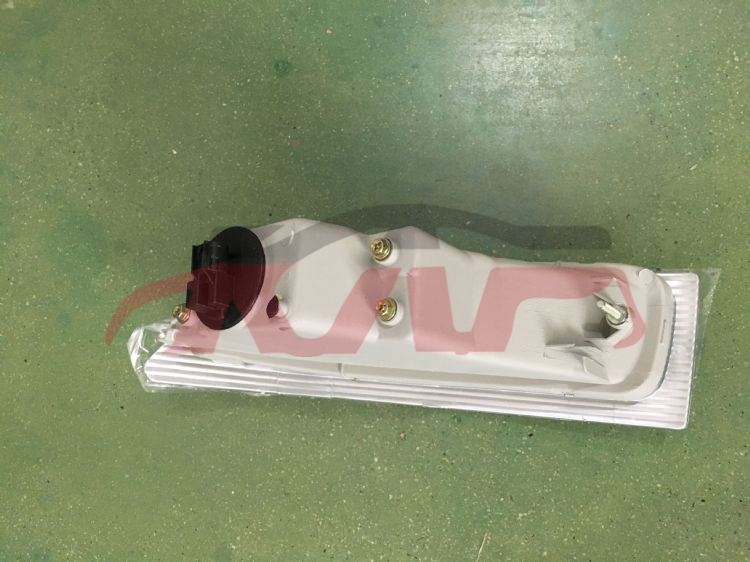 For Toyota 4202004-2005 Sienna&nbsp;fog Lamp&nbsp;312-2020-as R 81210-ae010 L 81220-ae010  R T02593118 L T02592118, Toyota   Automotive Accessories, Sienna Auto Part-312-2020-AS R 81210-AE010 L 81220-AE010  R T02593118 L T02592118