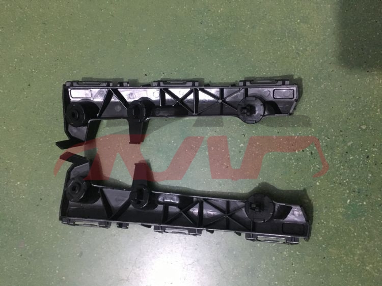 适用于丰田2012 海拉克斯/VIGO&nbsp;前杠支架&nbsp;R 52116-0K060  L 52115-0K060, 海拉克斯 汽车配件折扣, 丰田 前杆支架-R 52116-0K060  L 52115-0K060